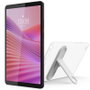 Lenovo Tab One 8.7 4GB 64GB Gris Luna